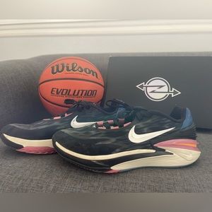 Gt cut V.2 (Barely used) indoor only